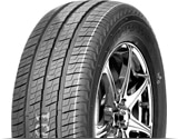 Anvelope Vara FIREMAX FM916 235/65 R16C 115/113 R