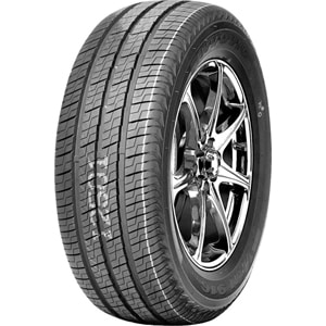 Anvelope Vara FIREMAX FM916 205/65 R16C 107/105 R