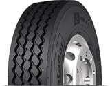 Anvelope Camioane Directie MATADOR FM 4 315/80 R22.5 156/150 K