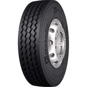 Anvelope Camioane Directie MATADOR FM 4 315/80 R22.5 156/150 K