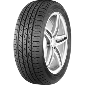 Anvelope Vara SUNITRAC FOCUS 9000 255/50 R20 109 W XL