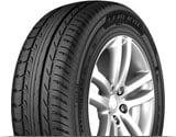 Anvelope Vara FEDERAL Formoza AZ01 205/55 R16 94 W XL