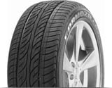 Anvelope Vara FEDERAL Formoza FD1 195/55 R15 85 V