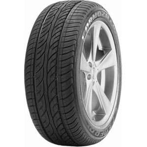 Anvelope Vara FEDERAL Formoza FD1 185/55 R15 82 V