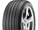 Anvelope Vara FEDERAL Formoza FD2 215/45 R18 93 W XL