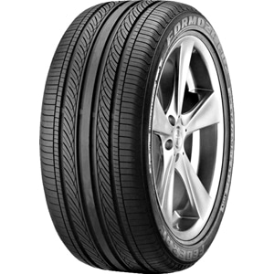 Anvelope Vara FEDERAL Formoza FD2 215/45 R18 93 W XL