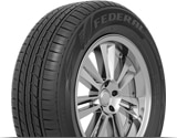 Anvelope Vara FEDERAL Formoza GIO 175/70 R14 84 H