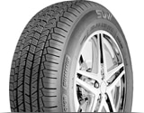 Anvelope Vara SEBRING Formula 4×4 Road + 701 235/50 R19 99 V