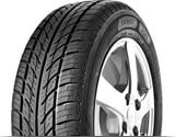 Anvelope Vara SEBRING Formula Road + 301 185/65 R14 86 T