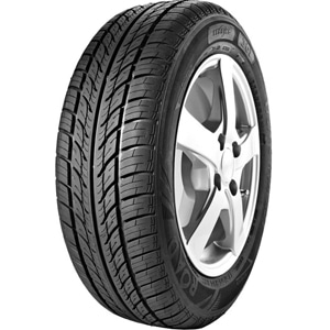 Anvelope Vara SEBRING Formula Road + 301 195/65 R15 91 T