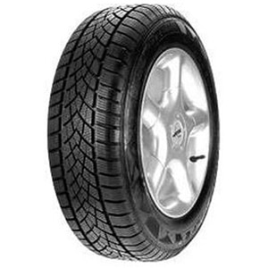 Anvelope Iarna SEBRING Formula Snow S6 205/55 R16 91 H