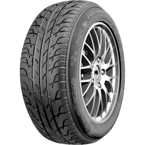 Anvelope Vara SEBRING Formula Sporty + 401 195/55 R16 91 V XL