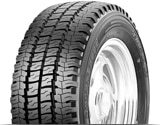 Anvelope Vara SEBRING Formula Van + 101 195/70 R15C 104/102 R