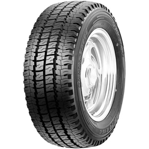 Anvelope Vara SEBRING Formula Van + 101 195/70 R15C 104/102 R