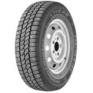 Anvelope Iarna SEBRING Formula Van + Winter 201 185 R14C 102/100 R