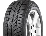 Anvelope All Seasons VIKING FourTech 175/65 R13 80 T