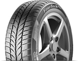 Anvelope All Seasons VIKING FourTech Plus 195/55 R15 85 H