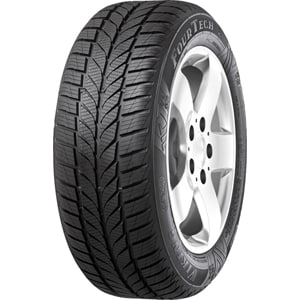 Anvelope All Seasons VIKING FourTech 225/45 R17 94 V XL