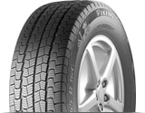 Anvelope All Seasons VIKING FourTech Van 205/75 R16C 110/108 R