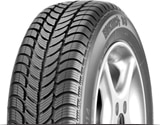 Anvelope Iarna DEBICA Frigo 2 155/65 R14 75 T