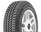 Anvelope Iarna DEBICA Frigo Directional 205/60 R15 91 T