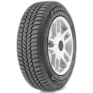 Anvelope Iarna DEBICA Frigo Directional 165/70 R13 79 T