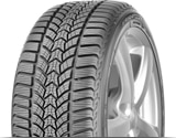 Anvelope Iarna DEBICA Frigo HP2 195/55 R15 85 H