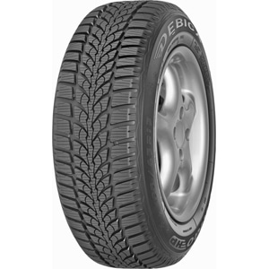 Anvelope Iarna DEBICA Frigo HP 205/60 R16 96 H XL