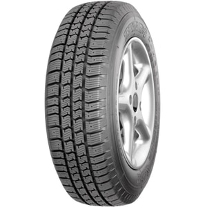 Anvelope Iarna DEBICA Frigo LT 205/65 R16C 107/105 T