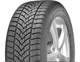 Anvelope Iarna DEBICA Frigo SUV 2 235/65 R17 108 H XL