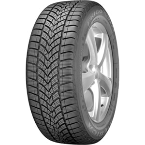 Anvelope Iarna DEBICA Frigo SUV 2 235/60 R18 107 H XL