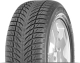 Anvelope Iarna DEBICA Frigo SUV 255/55 R18 109 H XL