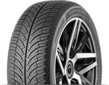Anvelope All Seasons FRONWAY Fronwing A-S 215/65 R16 102 H XL