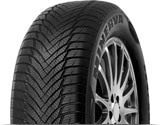 Anvelope Iarna MINERVA Frostrack HP 215/65 R16 98 H