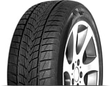 Anvelope Iarna MINERVA Frostrack UHP 245/35 R20 95 V XL