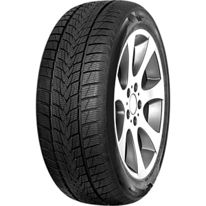 Anvelope Iarna MINERVA Frostrack UHP 235/45 R19 99 V XL