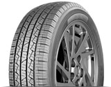Anvelope Vara FULLRUN FRUN-Four 215/75 R15 100/97 H