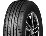 Anvelope Vara FULLRUN FRUN-One 205/60 R14 88 H