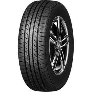 Anvelope Vara FULLRUN FRUN-One 195/55 R15 85 V