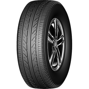 Anvelope Vara FULLRUN FRUN-PCR 185/60 R14 82 H