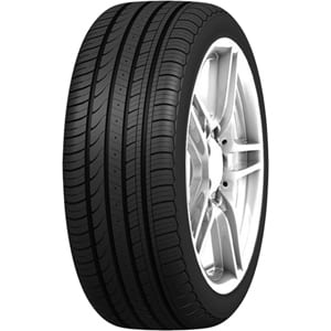 Anvelope Vara FULLRUN FRUN-Two 215/40 R17 87 W XL