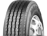 Anvelope Camioane Directie MATADOR FR 2 Master 275/70 R22.5 148/145 L