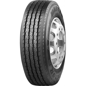 Anvelope Camioane Directie MATADOR FR 2 Master 265/70 R19.5 136/134 M