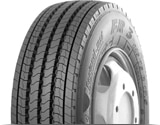 Anvelope Camioane Directie MATADOR FR 3 245/70 R19.5 136/134 M