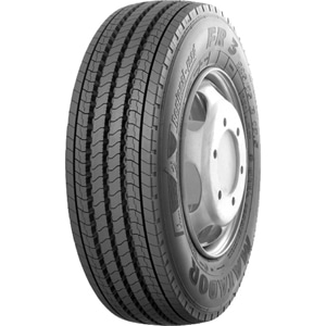 Anvelope Camioane Directie MATADOR FR 3 245/70 R19.5 136/134 M