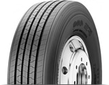 Anvelope Camioane Toate pozitiile FIRESTONE FS400 275/70 R22.5 148/145 M