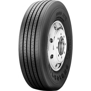 Anvelope Camioane Toate pozitiile FIRESTONE FS400 275/70 R22.5 148/145 M