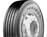 Anvelope Camioane Directie FIRESTONE FS422 Plus 295/80 R22.5 152/148 M