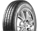 Anvelope Vara FORTUNE FSR-01 255/35 R20 97 Y XL