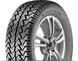 Anvelope All Seasons FORTUNE FSR-302 235/70 R16 106 T